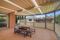 Property photo of 13 Tea Tree Place Mardi NSW 2259