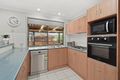 Property photo of 13 Tea Tree Place Mardi NSW 2259