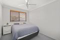 Property photo of 13 Tea Tree Place Mardi NSW 2259