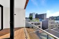 Property photo of 504D/30 Barr Street Camperdown NSW 2050