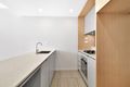 Property photo of 504D/30 Barr Street Camperdown NSW 2050