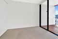 Property photo of 504D/30 Barr Street Camperdown NSW 2050