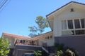 Property photo of 1 Hillside Terrace St Lucia QLD 4067