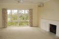 Property photo of 1 Hillside Terrace St Lucia QLD 4067