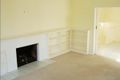 Property photo of 1 Hillside Terrace St Lucia QLD 4067