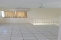 Property photo of 1 Hillside Terrace St Lucia QLD 4067