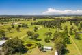 Property photo of 3 Old Lansdowne Road Cundletown NSW 2430
