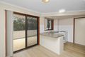 Property photo of 2/31 Corunna Crescent Ashmore QLD 4214