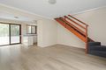 Property photo of 2/31 Corunna Crescent Ashmore QLD 4214