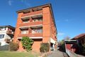 Property photo of 8/91 Smart Street Fairfield NSW 2165