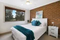 Property photo of 2/183 Baranbale Way Springdale Heights NSW 2641