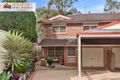 Property photo of 32A Roberts Road Casula NSW 2170