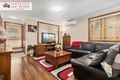 Property photo of 32A Roberts Road Casula NSW 2170