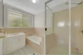 Property photo of 51 Latrobe Street Tannum Sands QLD 4680