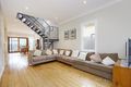 Property photo of 57 Mitchell Street Northcote VIC 3070