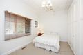 Property photo of 57 Mitchell Street Northcote VIC 3070