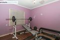 Property photo of 102 Howick Street Lathlain WA 6100