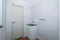 Property photo of 4 Pomelaa Way Clarkson WA 6030