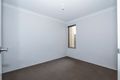 Property photo of 4 Pomelaa Way Clarkson WA 6030