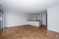 Property photo of 4 Pomelaa Way Clarkson WA 6030