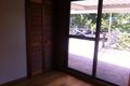 Property photo of 769 Esplanade Lota QLD 4179