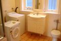 Property photo of 2/168 New South Head Road Edgecliff NSW 2027