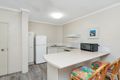 Property photo of 2/12-14 Deauville Close Yorkeys Knob QLD 4878