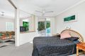 Property photo of 2/12-14 Deauville Close Yorkeys Knob QLD 4878