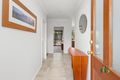 Property photo of 59A Lamond Street Alfred Cove WA 6154