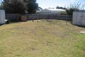 Property photo of 4 Progress Street Goulburn NSW 2580