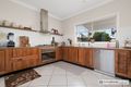 Property photo of 14 Munro Street Windradyne NSW 2795