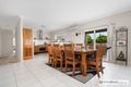 Property photo of 14 Munro Street Windradyne NSW 2795