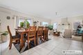 Property photo of 14 Munro Street Windradyne NSW 2795