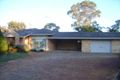 Property photo of 35 Candelo Loop Greenfields WA 6210
