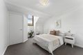 Property photo of 15/71-73 Wyndham Street Alexandria NSW 2015