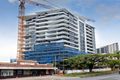 Property photo of 210/38 High Street Toowong QLD 4066
