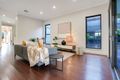 Property photo of 60 Highfield Avenue St Georges SA 5064