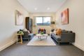 Property photo of 60 Highfield Avenue St Georges SA 5064