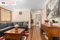 Property photo of 32A Roberts Road Casula NSW 2170