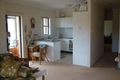 Property photo of 17/21-25 Quirk Road Manly Vale NSW 2093