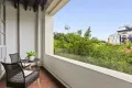 Property photo of 202/1 Layton Street Camperdown NSW 2050