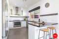 Property photo of 2 Belac Street Maiden Gully VIC 3551