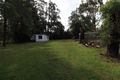 Property photo of 36 Genoa-Mallacoota Road Mallacoota VIC 3892