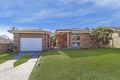 Property photo of 8 Baralga Close Niagara Park NSW 2250