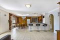 Property photo of 8 Baralga Close Niagara Park NSW 2250