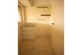 Property photo of 79 Parkholme Circuit Englorie Park NSW 2560