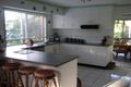 Property photo of 12 Kaalba Court Kiels Mountain QLD 4559
