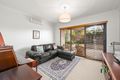 Property photo of 59A Lamond Street Alfred Cove WA 6154