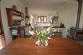 Property photo of 71 Sloggetts Road Norway NSW 2787