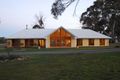 Property photo of 71 Sloggetts Road Norway NSW 2787